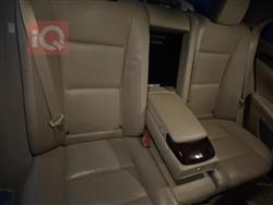 مێرسێدس بێنز S-Class